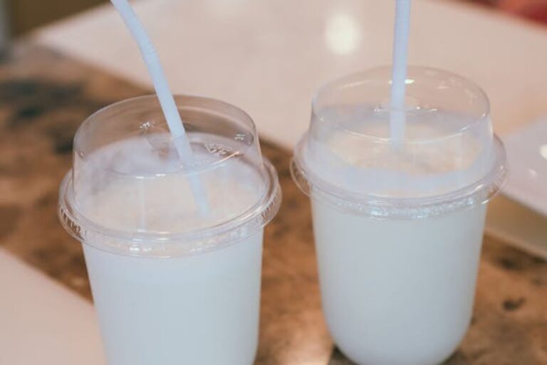 Como fazer Kefir: O que é, benefícios e como preparar