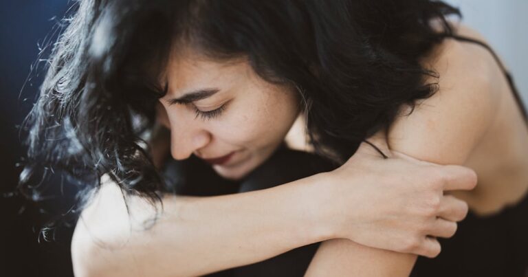 Conheça as diferenças entre Artrite e Artrose