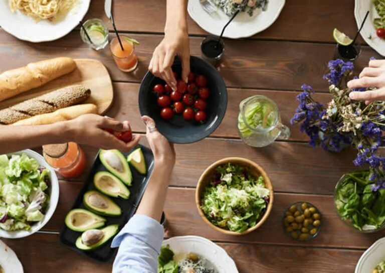 Glicemia: Conheça os Alimentos que a Regulam