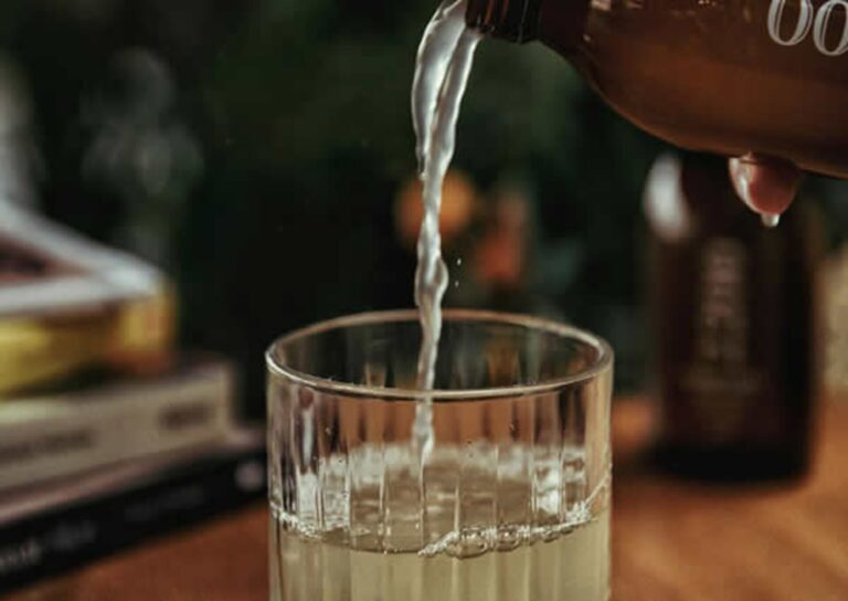 Kombucha – Para que Serve e o Principais Benefícios dessa Bebida