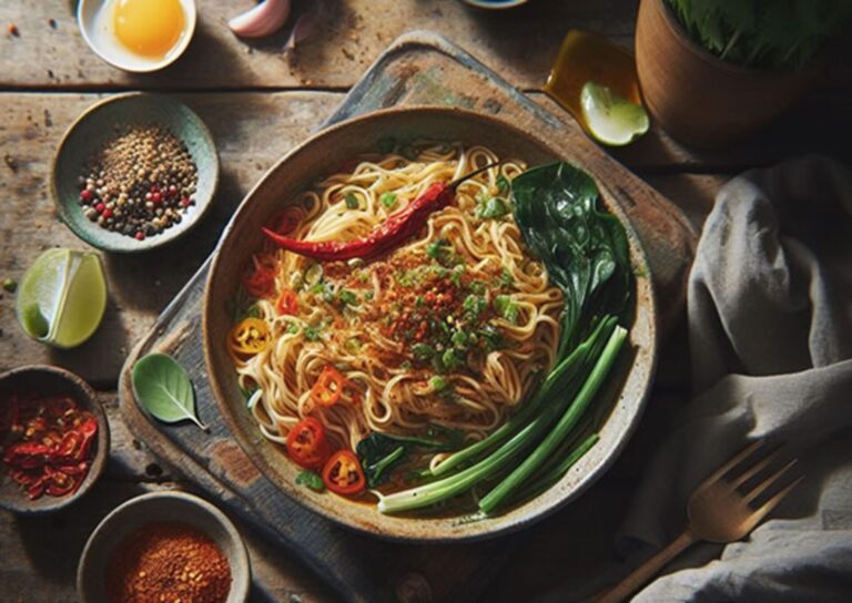 Carboidratos complexos e simples: qual priorizar?