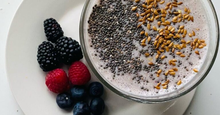 Linhaça Dourada – O que é? Como fazer e benefícios