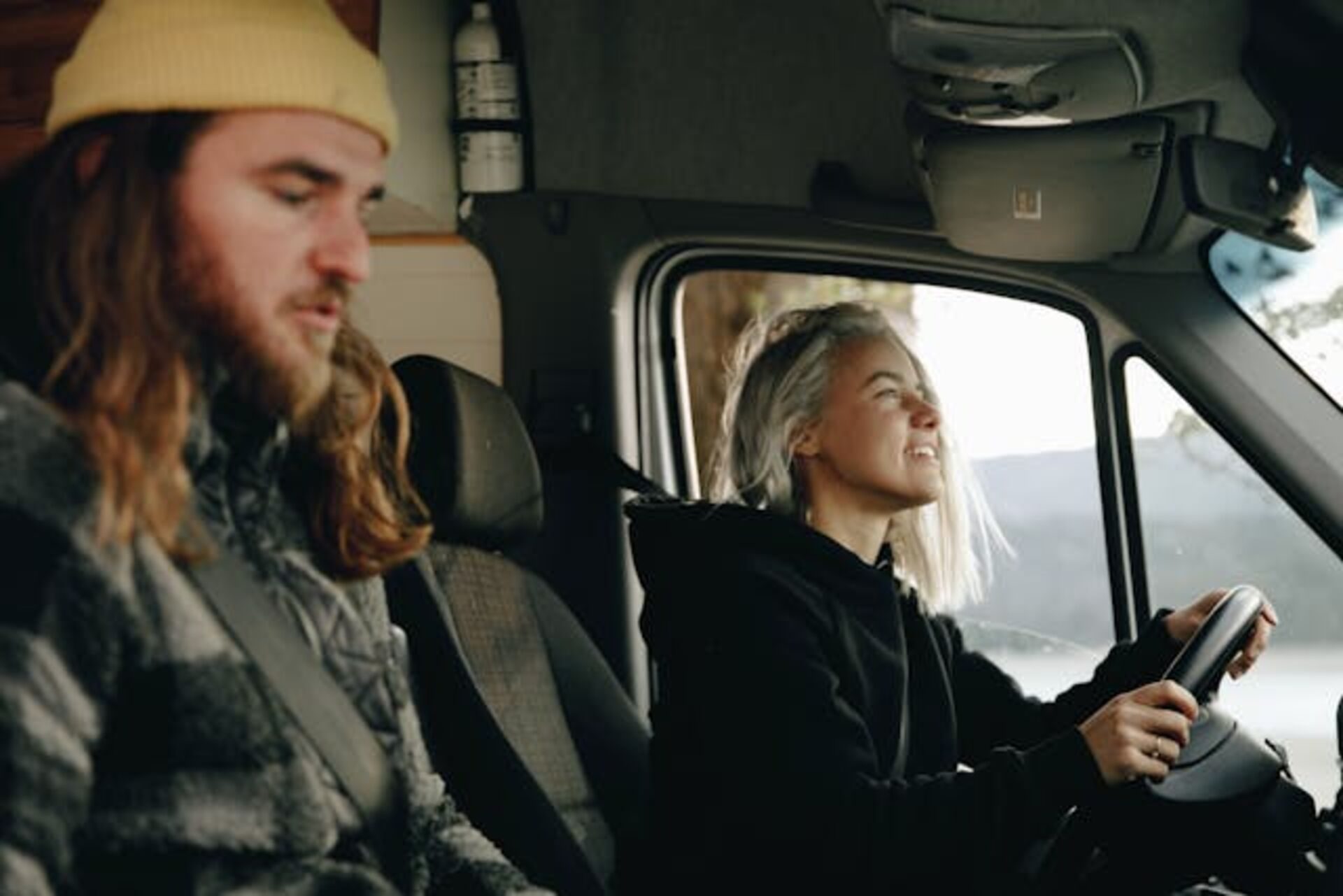 Foto de PNW Production: Pexels