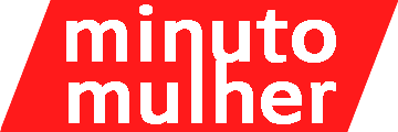 Minuto Mulher